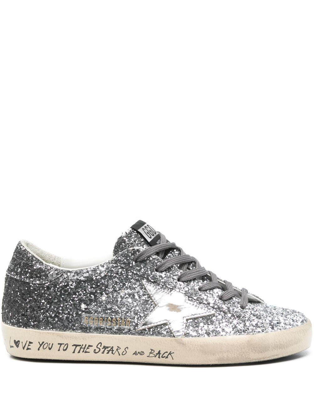 Golden Goose GWF00101F00747060246