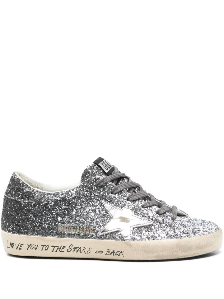 Golden Goose GWF00101F00747060246