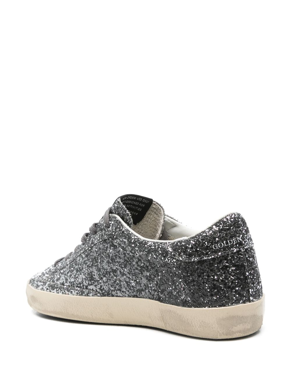 Golden Goose GWF00101F00747060246