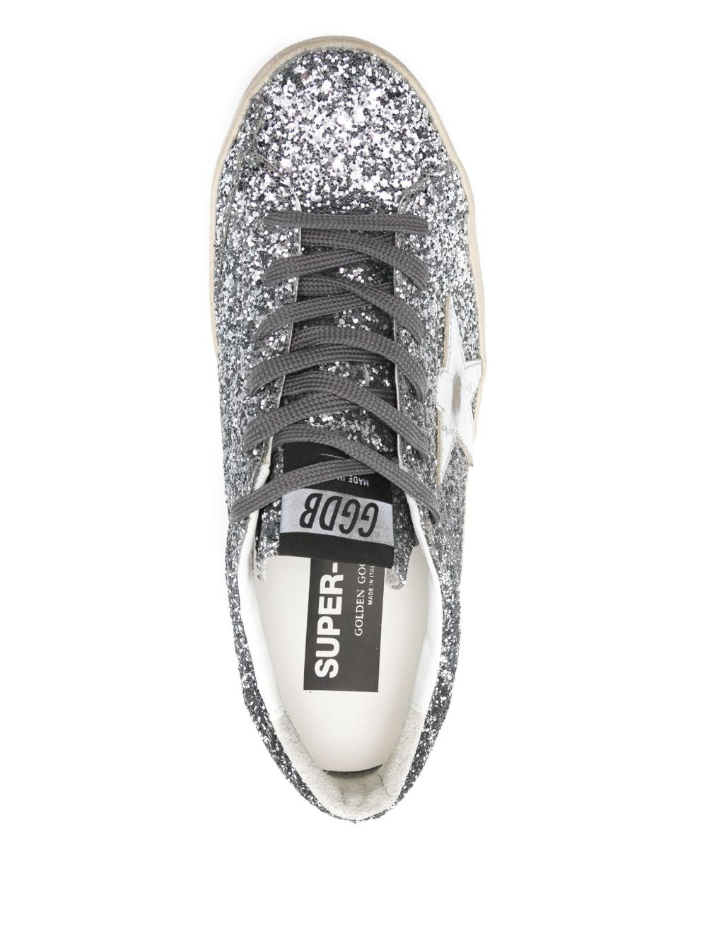 Golden Goose GWF00101F00747060246