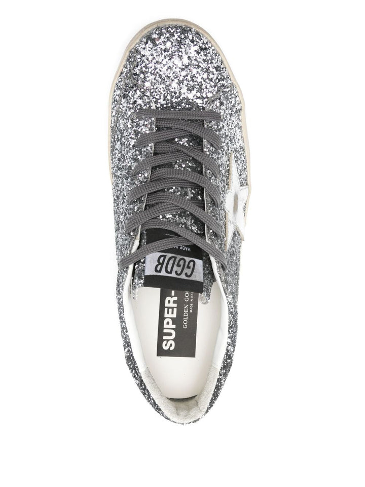 Golden Goose GWF00101F00747060246
