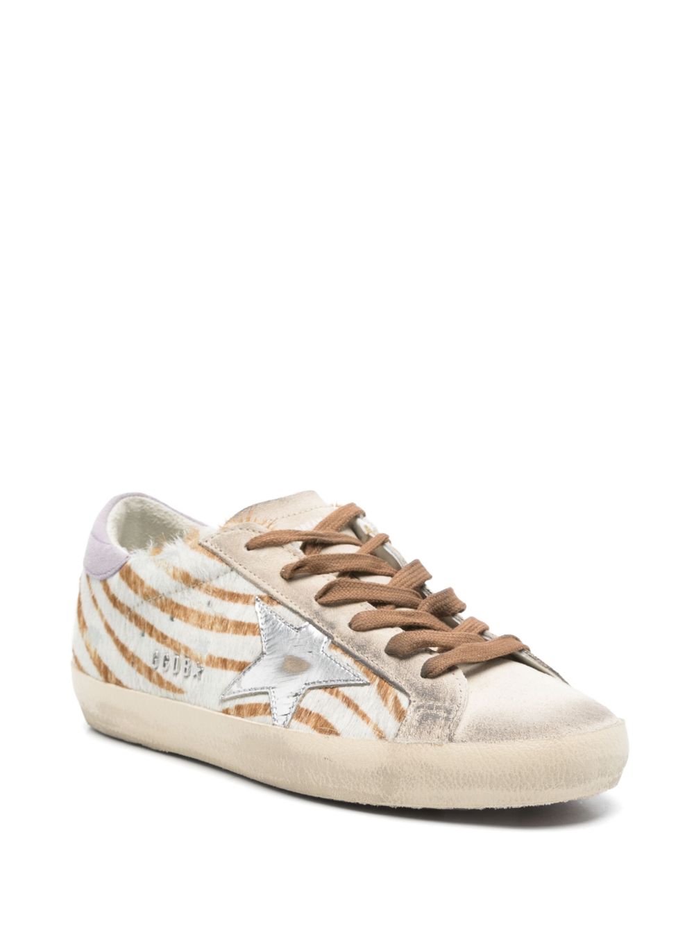 Golden Goose GWF00101F00750782997