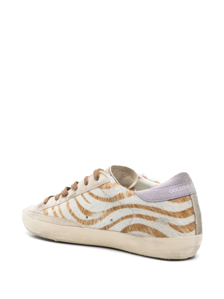 Golden Goose GWF00101F00750782997