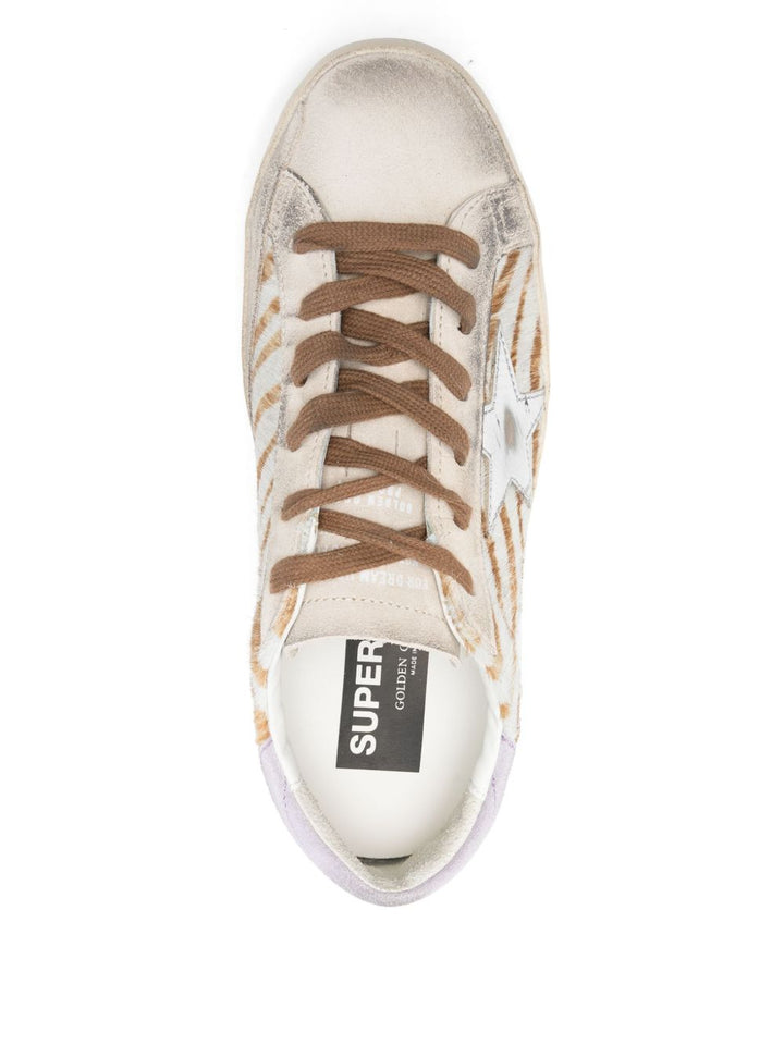 Golden Goose GWF00101F00750782997