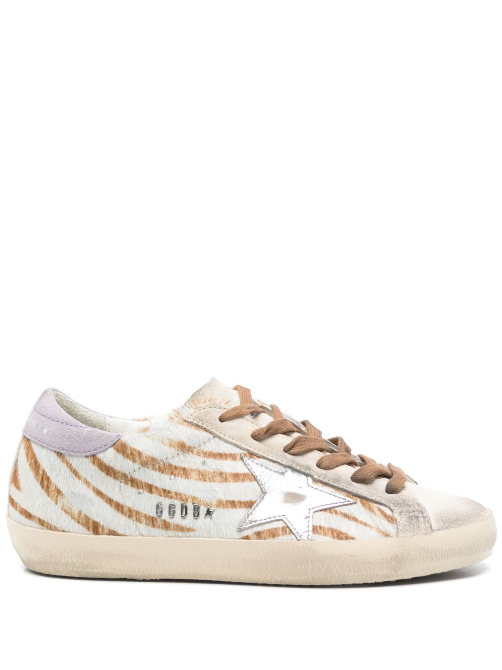 Golden Goose GWF00101F00750782997