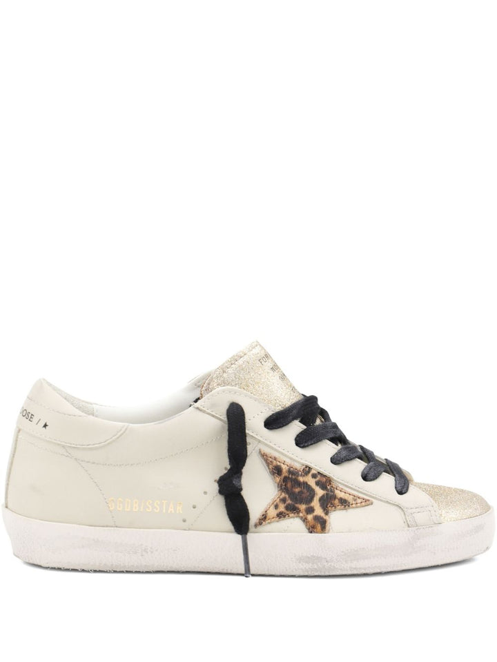 Golden Goose GWF00101F00752415741