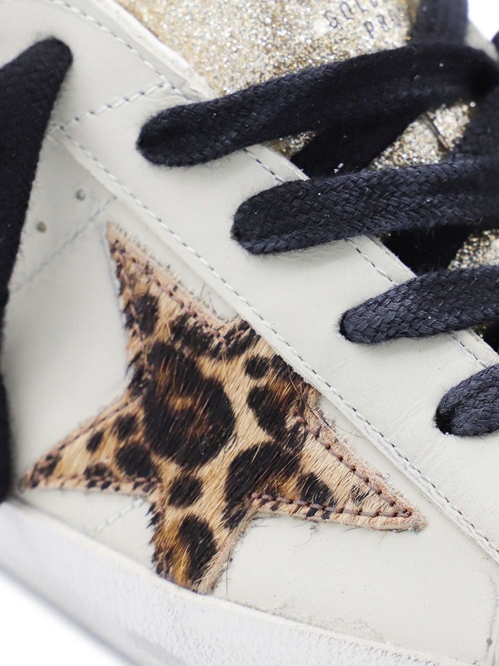 Golden Goose GWF00101F00752415741
