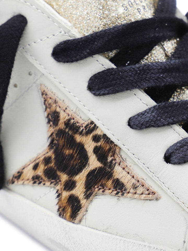 Golden Goose GWF00101F00752415741