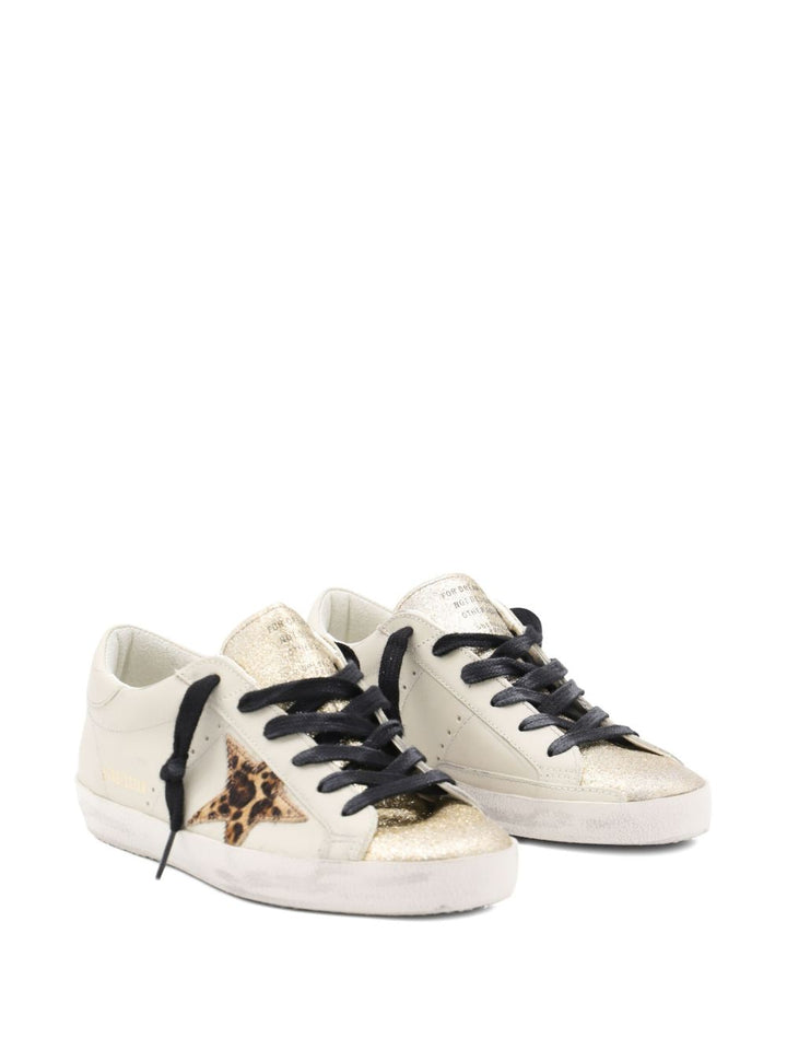 Golden Goose GWF00101F00752415741