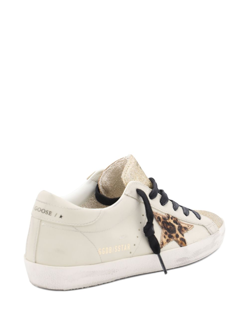 Golden Goose GWF00101F00752415741