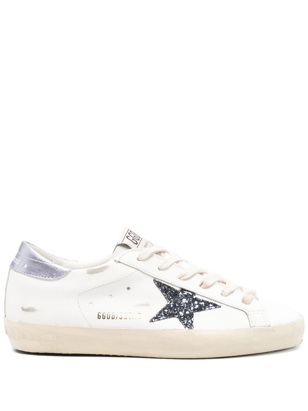 Golden Goose GWF00101F00753912282