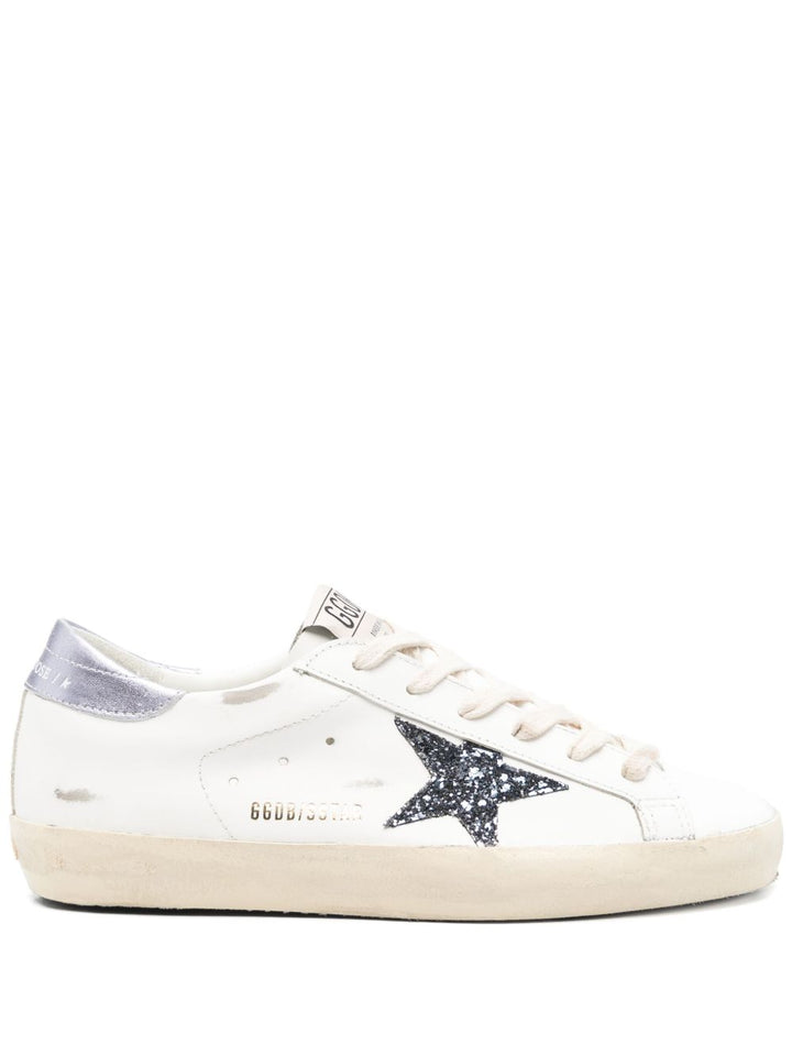 Golden Goose GWF00101F00753912282