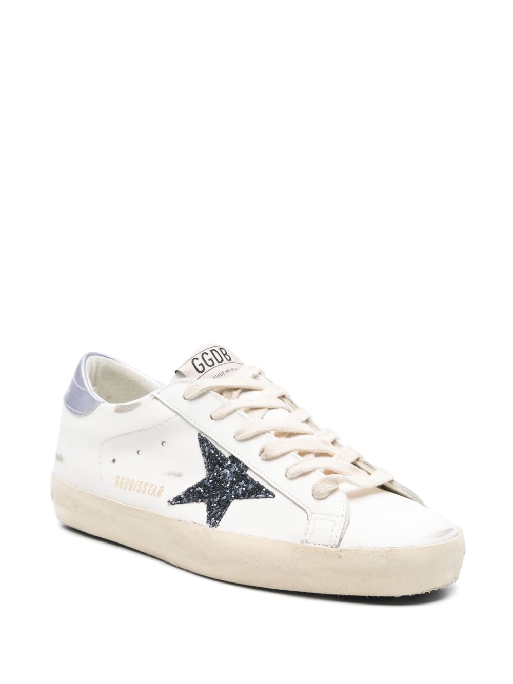 Golden Goose GWF00101F00753912282