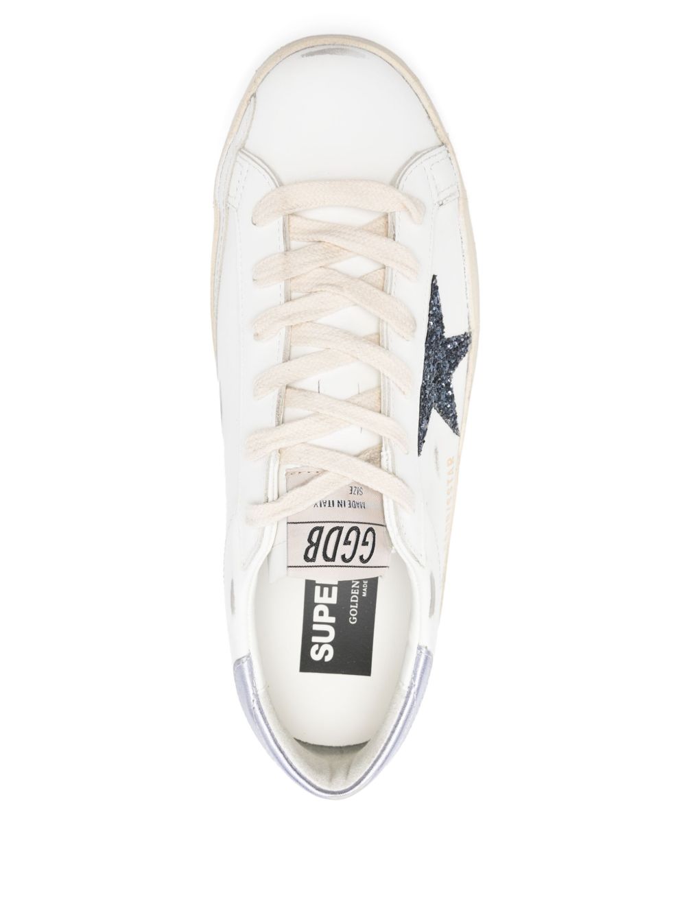 Golden Goose GWF00101F00753912282
