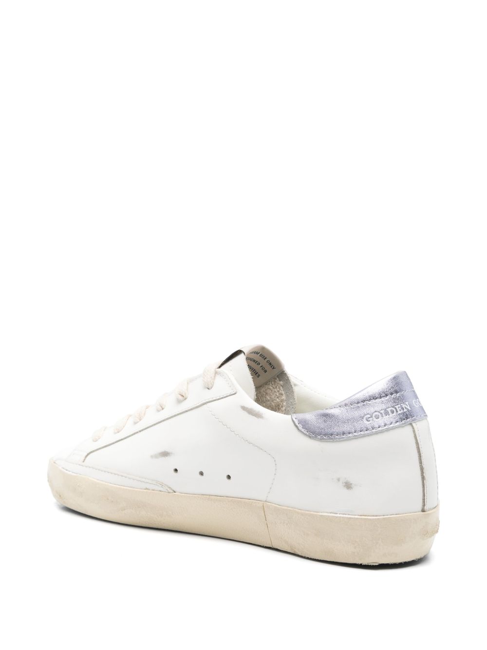 Golden Goose GWF00101F00753912282