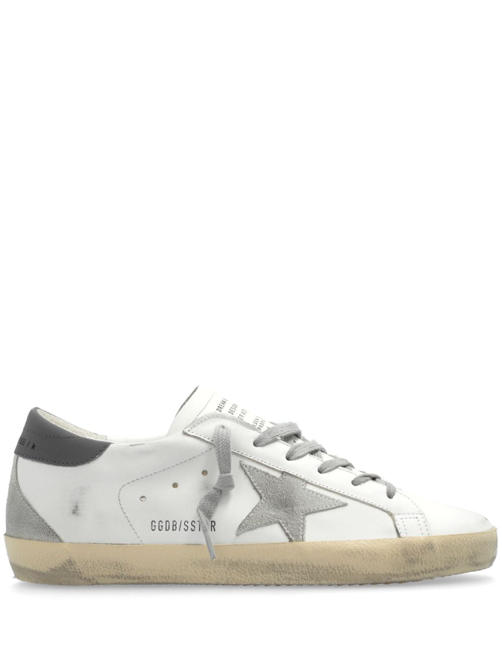 Golden Goose GWF00102F00611311915