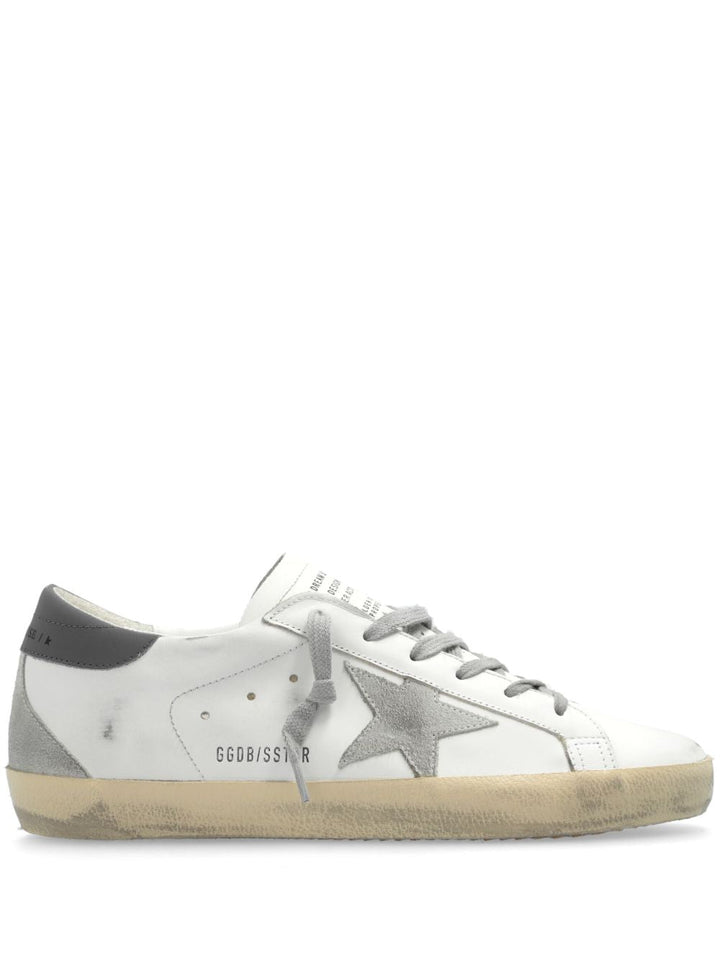 Golden Goose GWF00102F00611311915