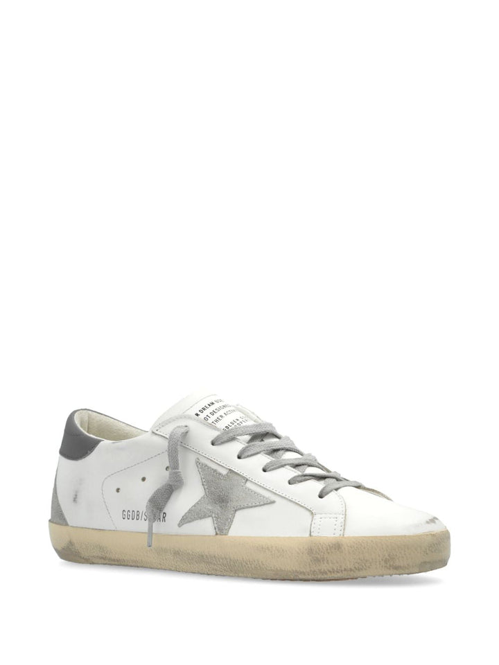 Golden Goose GWF00102F00611311915