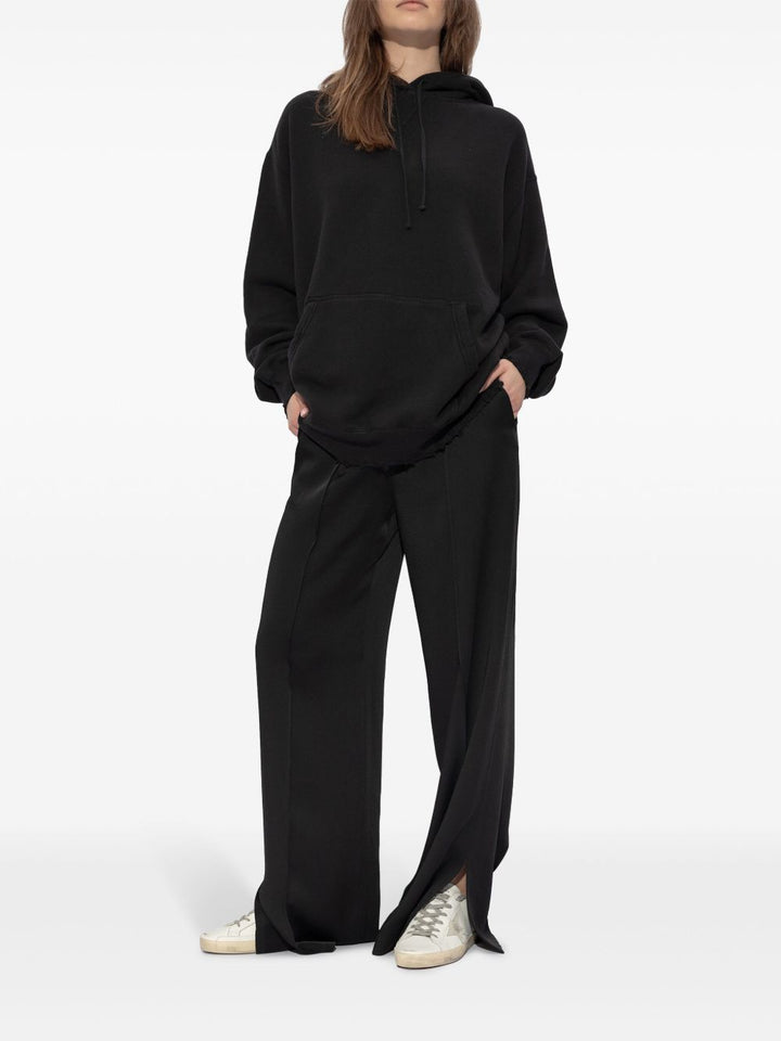 Golden Goose GWF00102F00611311915