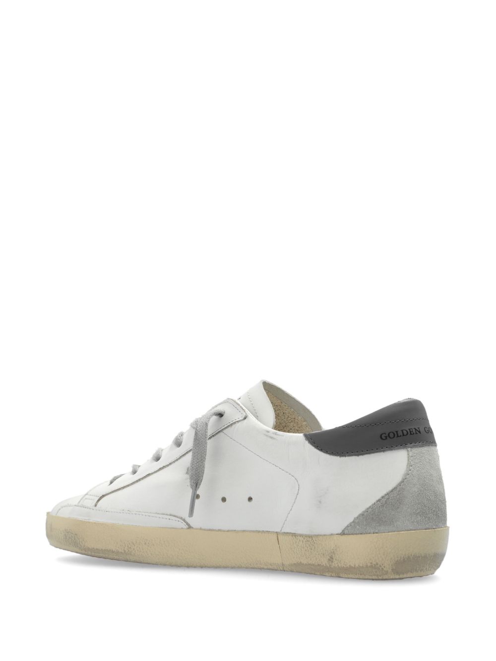 Golden Goose GWF00102F00611311915
