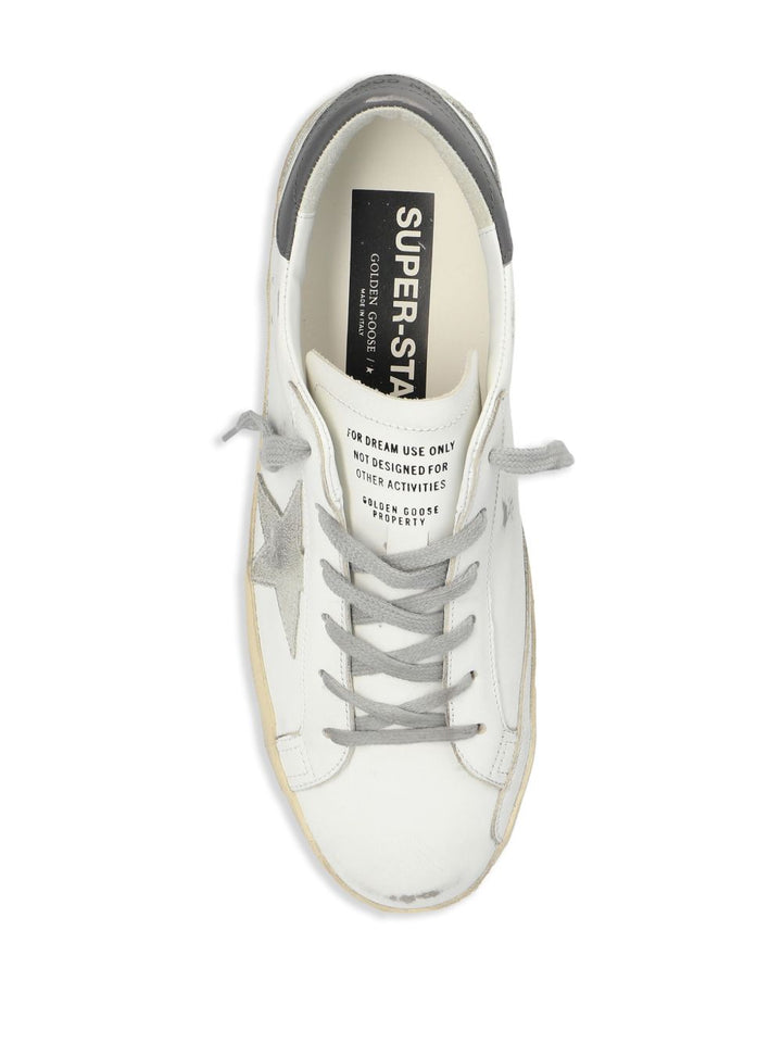 Golden Goose GWF00102F00611311915