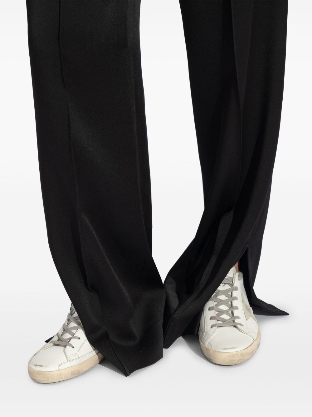 Golden Goose GWF00102F00611311915