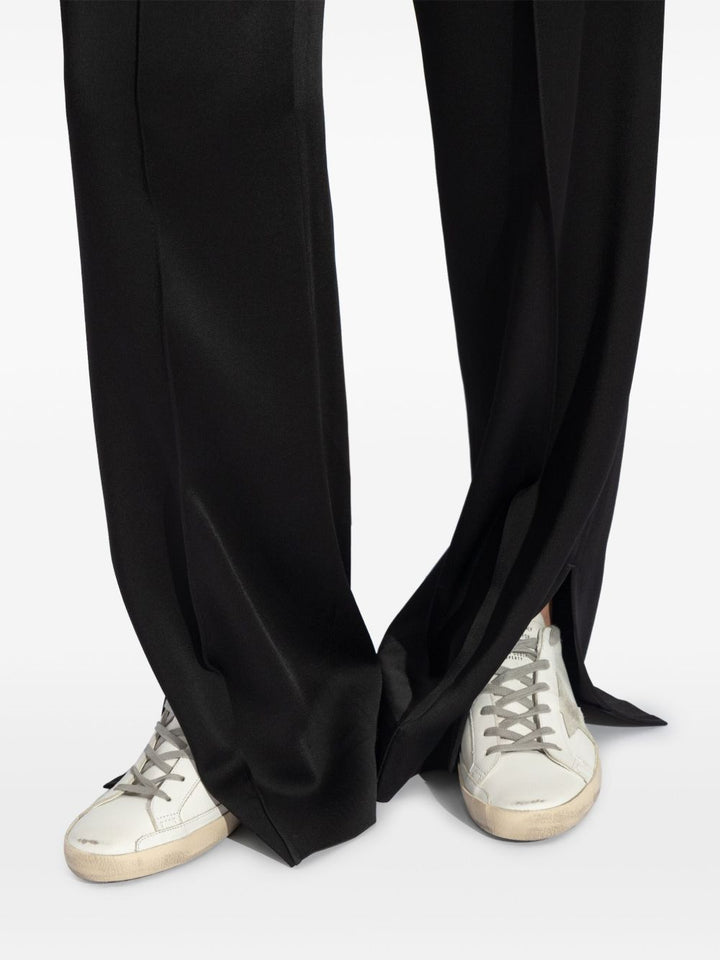 Golden Goose GWF00102F00611311915