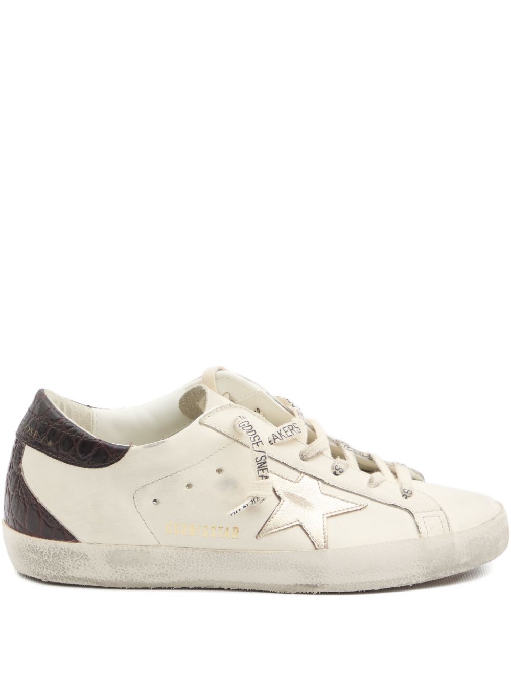 Golden Goose GWF00102F00750582996