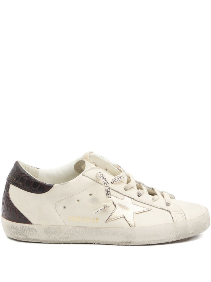 Golden Goose GWF00102F00750582996