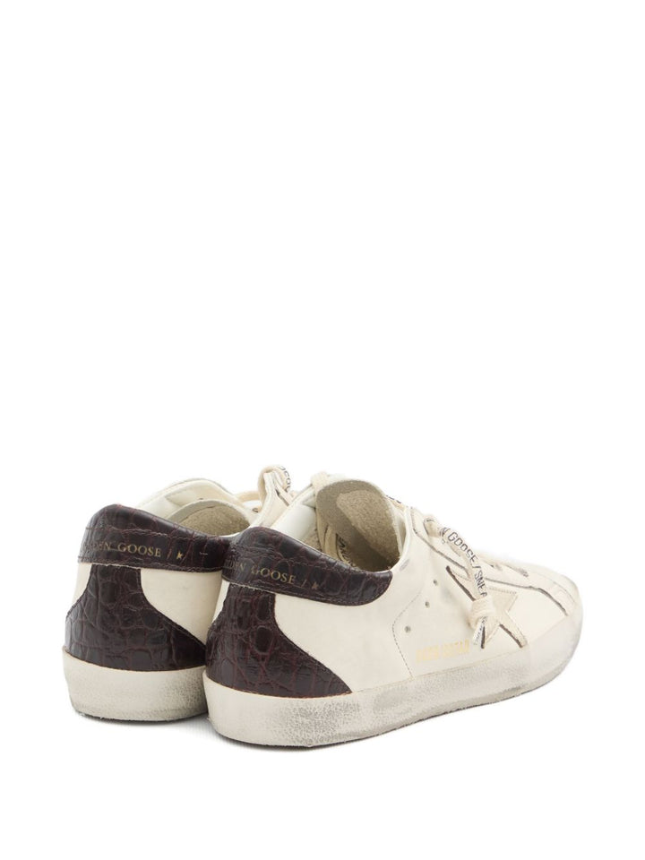 Golden Goose GWF00102F00750582996