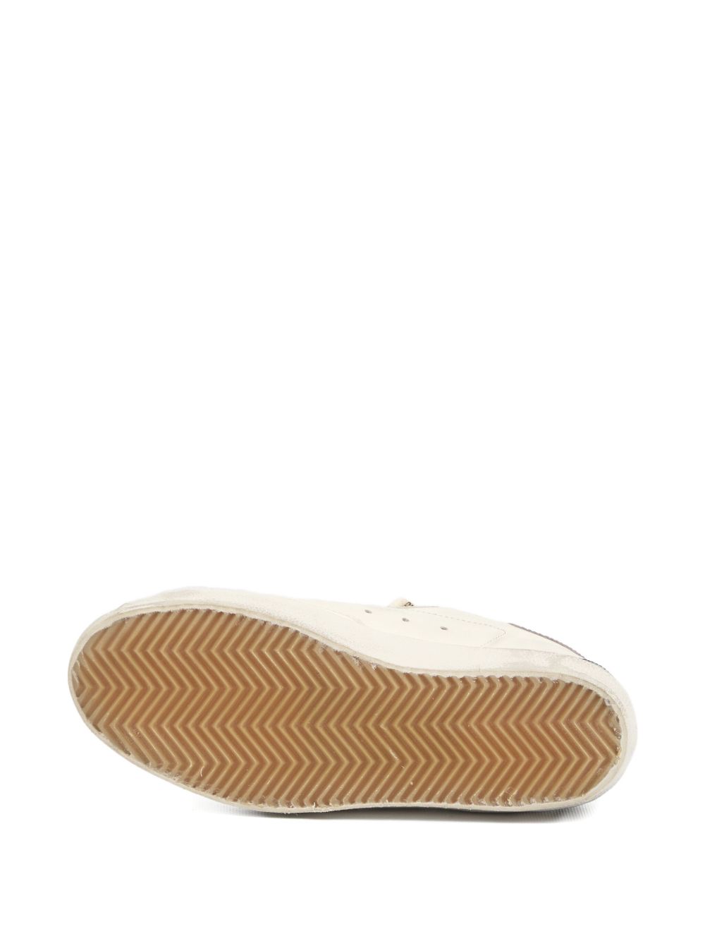 Golden Goose GWF00102F00750582996
