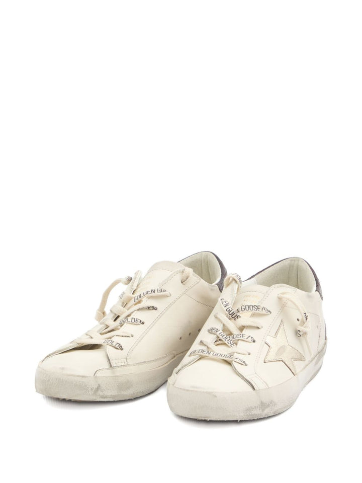 Golden Goose GWF00102F00750582996