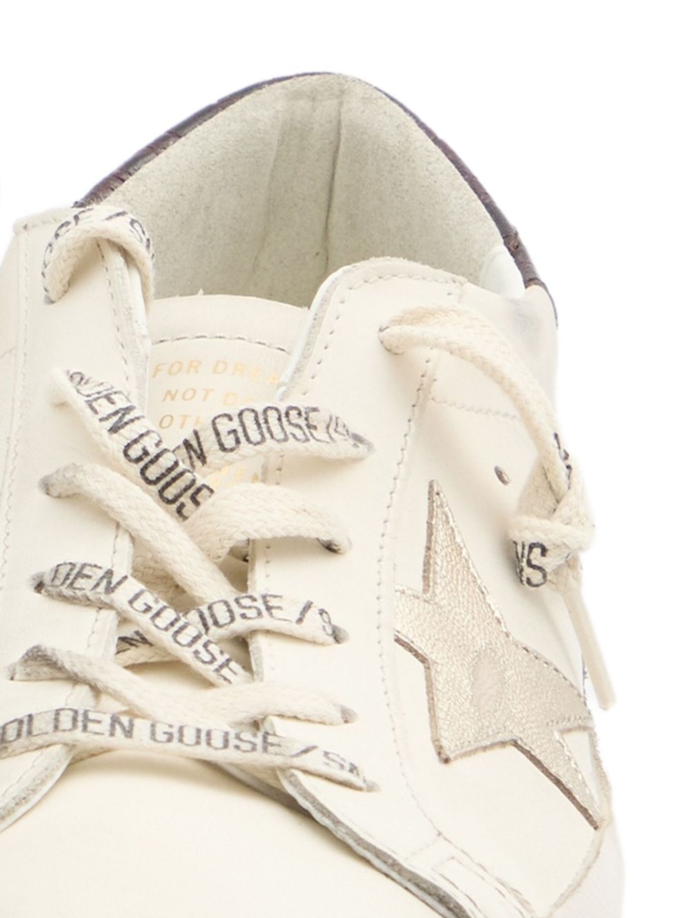 Golden Goose GWF00102F00750582996