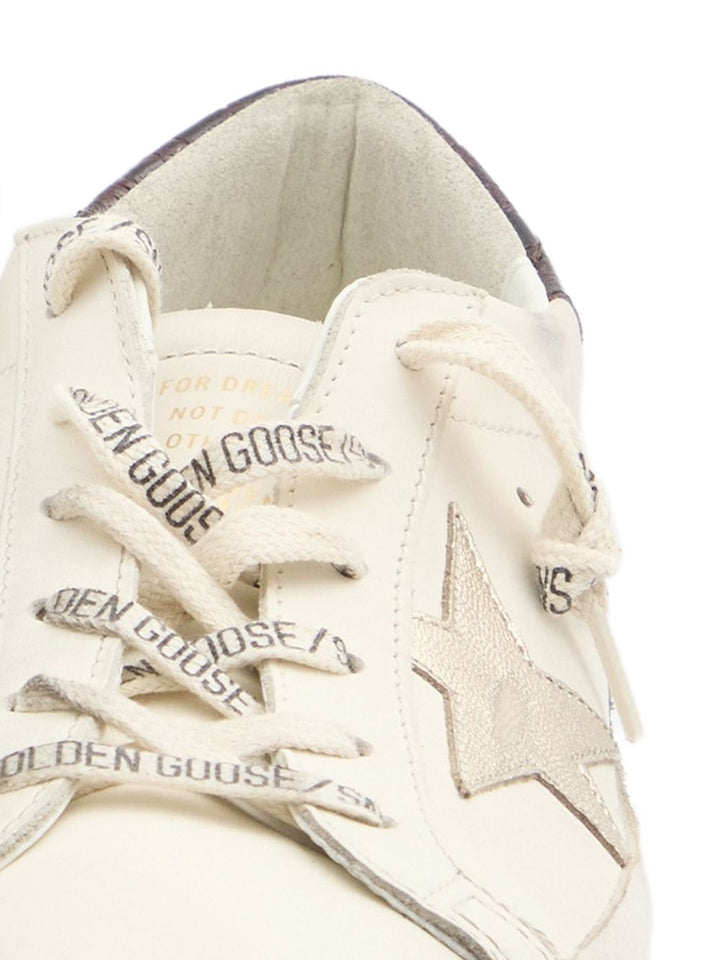 Golden Goose GWF00102F00750582996