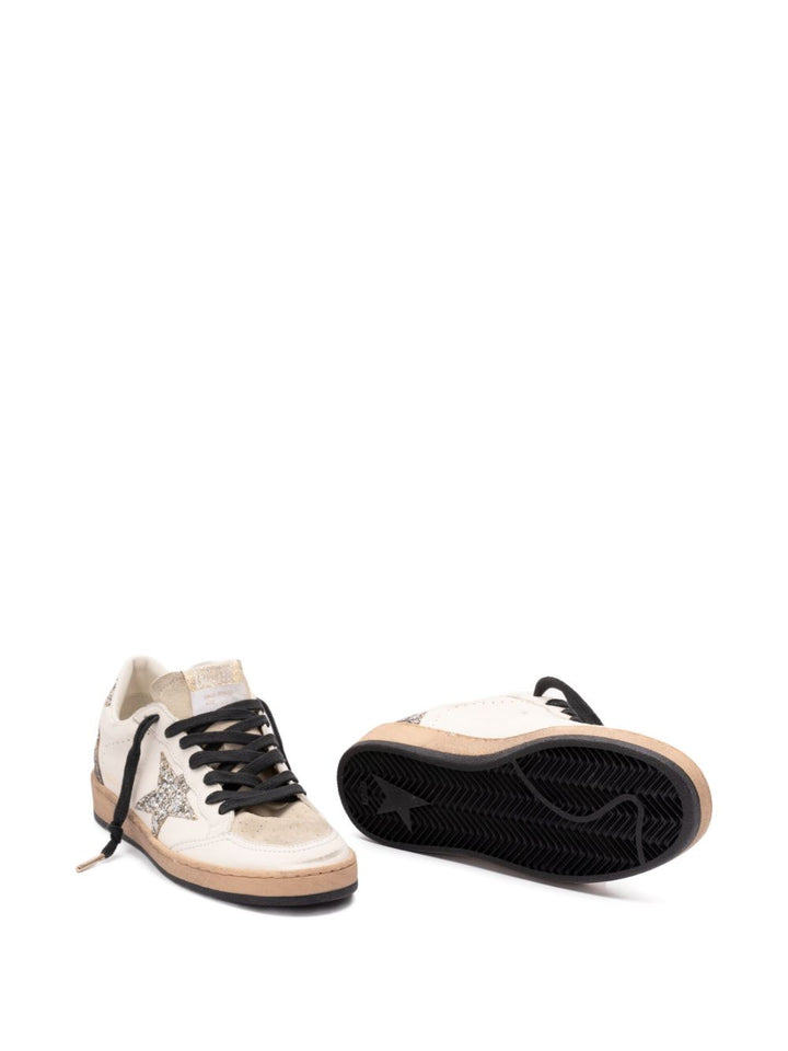 Golden Goose GWF00117F00747212274
