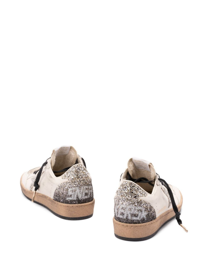 Golden Goose GWF00117F00747212274