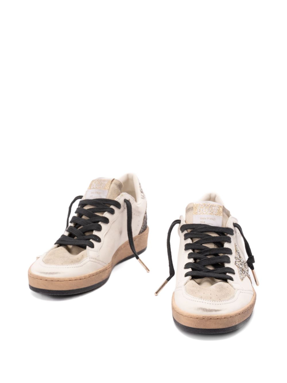 Golden Goose GWF00117F00747212274