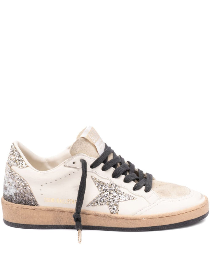 Golden Goose GWF00117F00747212274