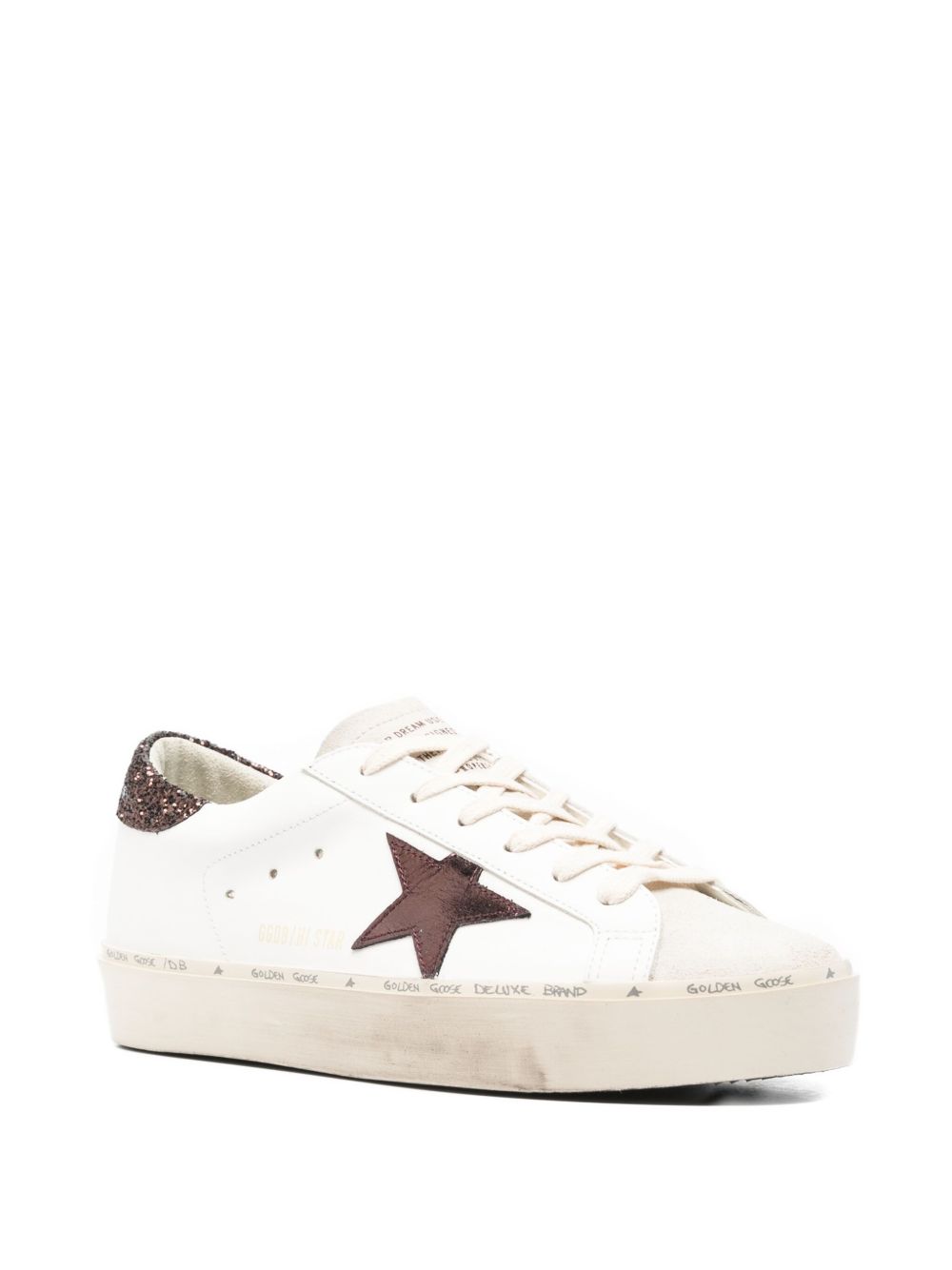 Golden Goose GWF00118F00752612278