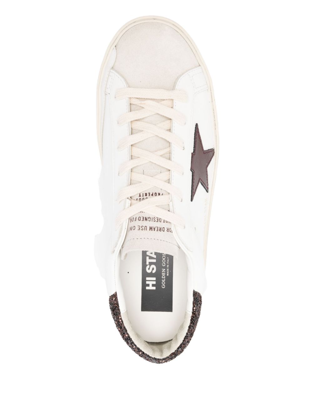 Golden Goose GWF00118F00752612278