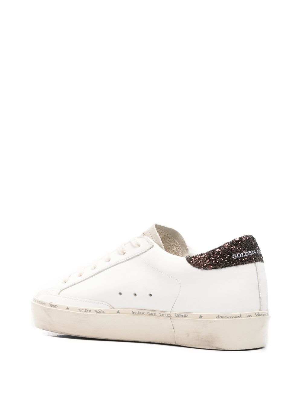 Golden Goose GWF00118F00752612278