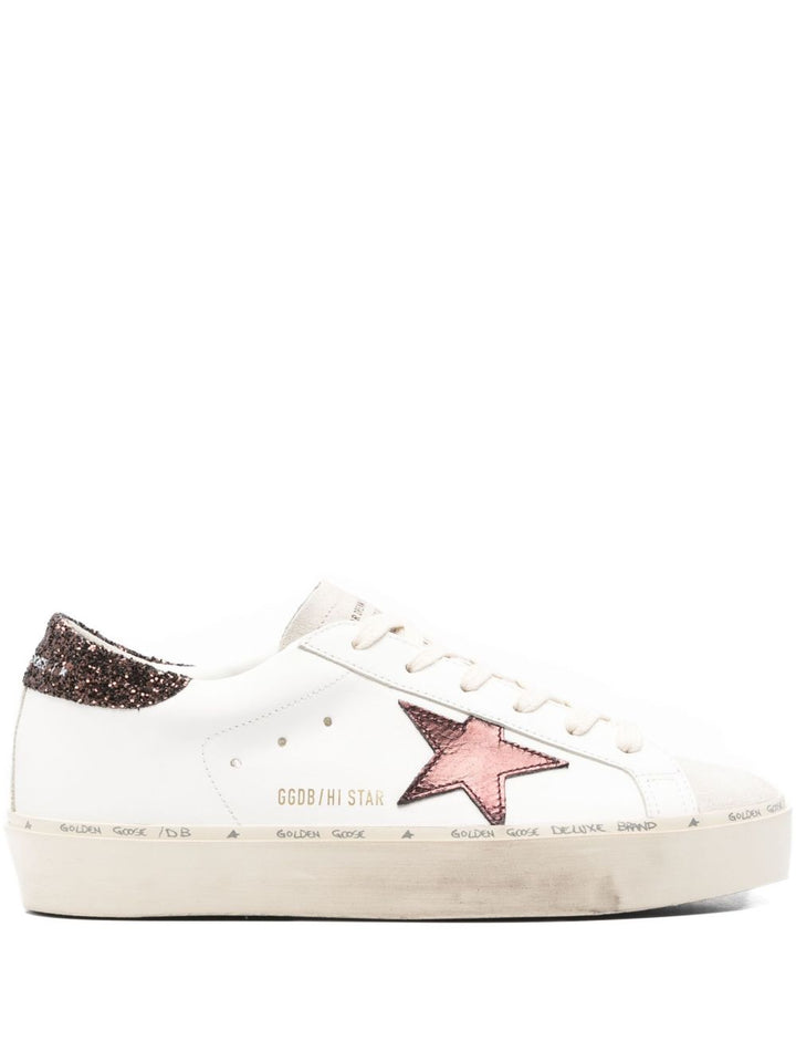 Golden Goose GWF00118F00752612278