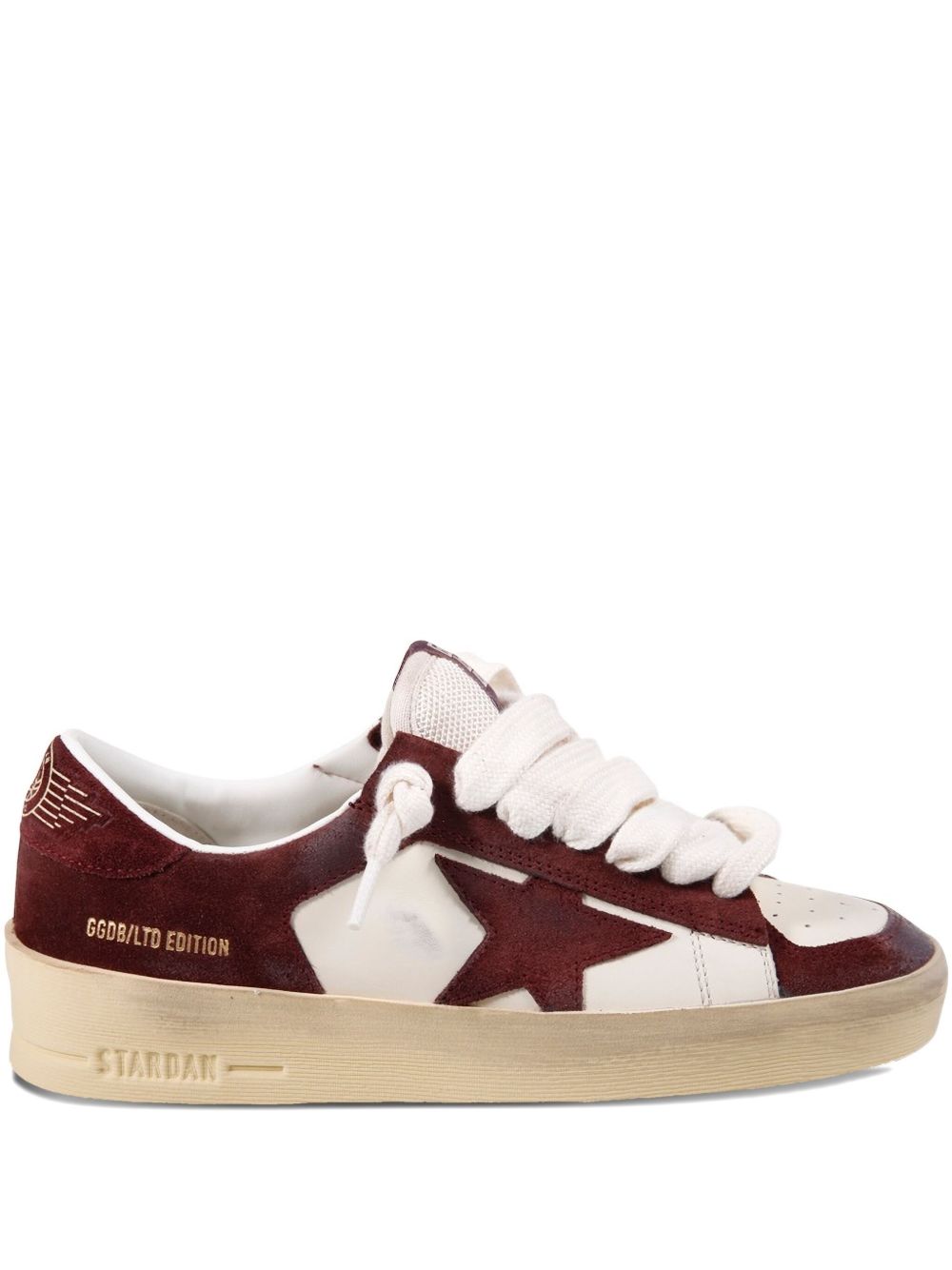 Golden Goose GWF00333F00727040527
