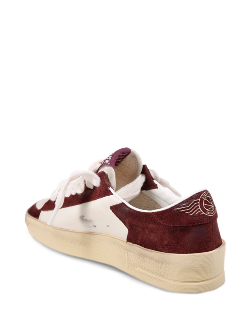 Golden Goose GWF00333F00727040527