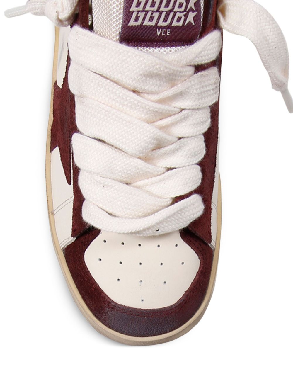 Golden Goose GWF00333F00727040527
