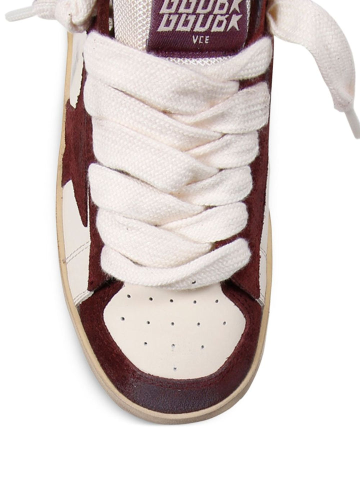 Golden Goose GWF00333F00727040527