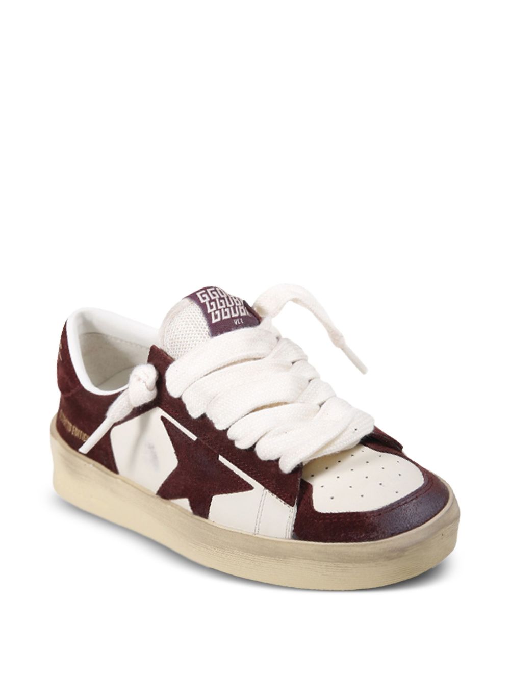 Golden Goose GWF00333F00727040527