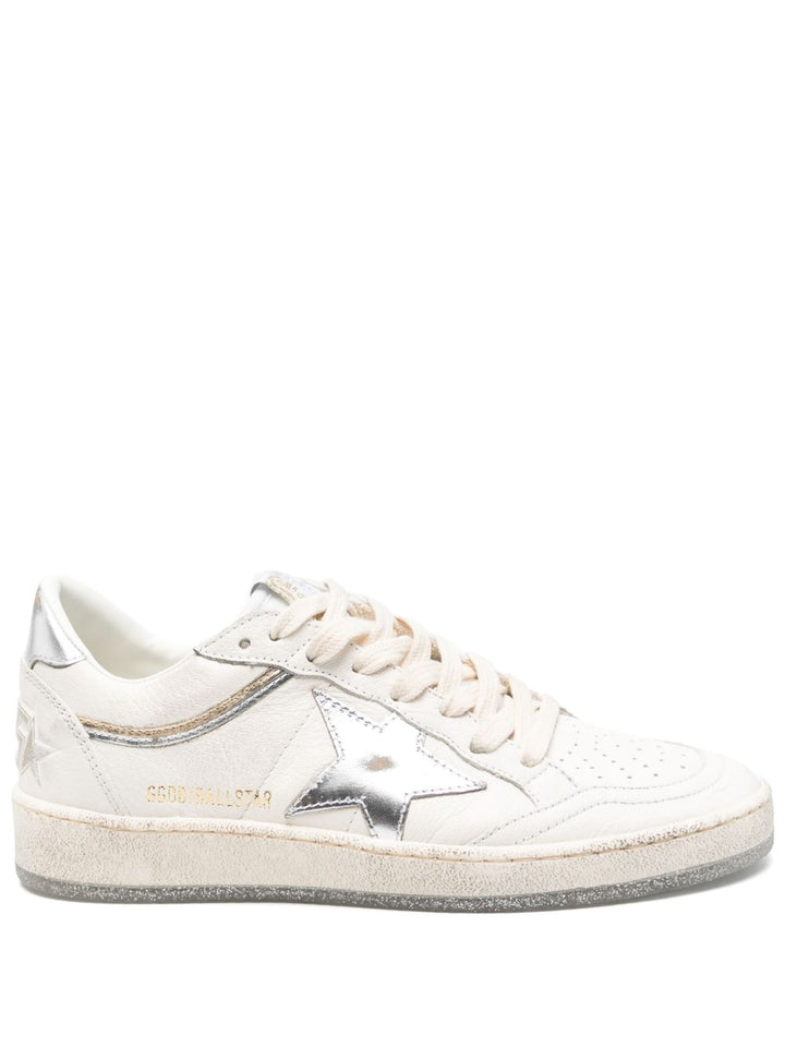 Golden Goose GWF00746F00756510449