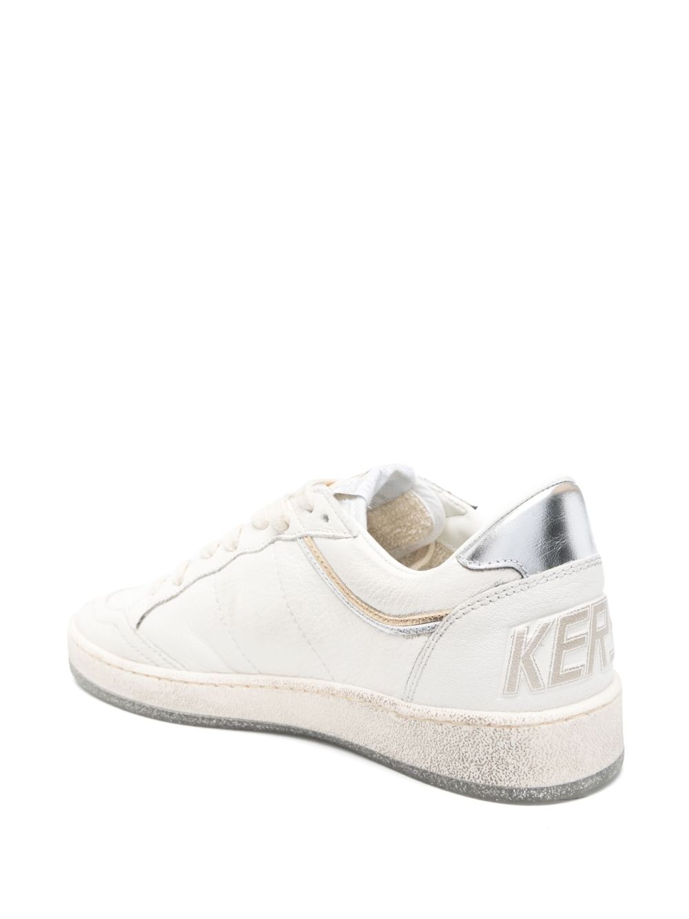 Golden Goose GWF00746F00756510449