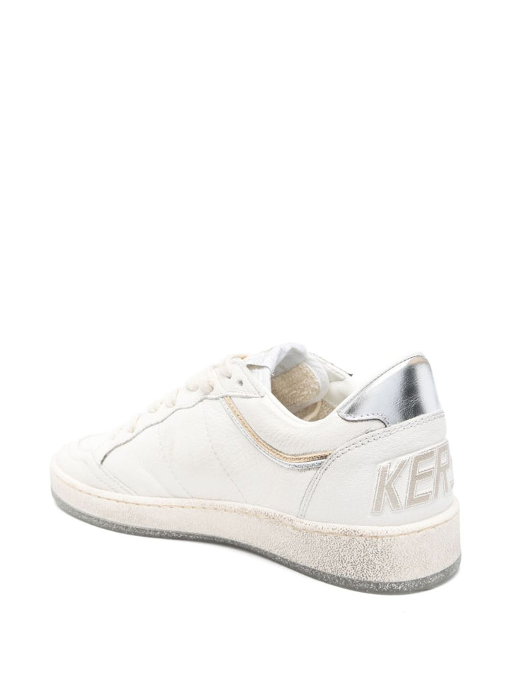 Golden Goose GWF00746F00756510449